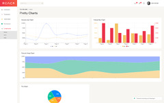 React%20Dashboard%20-%20and%20Open-source%20React%20Admin%20Dashboard%20Template