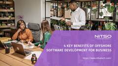 4%20Key%20Benefits%20of%20Offshore%20Software%20Development%20for%20Business