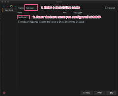 How%20to%20Get%20Laravel%20Debugging%20to%20work%20with%20PHPStorm%20and%20MAMP%20Pro%205