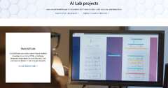 10 Best AI Tools for Web Developers - Designmodo