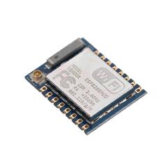 Espressif ESP-07 ESP8266 WiFi Serial Module, Development boards + Kits (ESP8266 ESP-07)