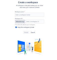 Bitbucket vs GitHub: Which Code Repository Is Better for Your ...