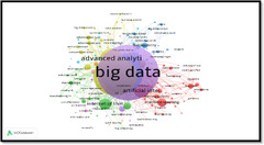 Big data analytics and innovation in e-commerce: current insights ...