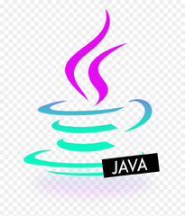 Logo Java Programming Language,Png - vhv