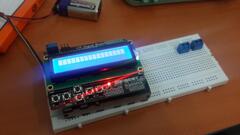 Arduino%20LCD%2016*2%20Shield%20-%20Displays%20-%20Arduino%20Forum