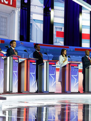 2024 Republican Party presidential debates and forums