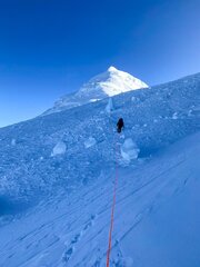 Peru — News — The American Alpine Club