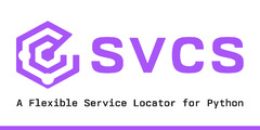 GitHub%20-%20hynek/svcs:%20A%20Flexible%20Service%20Locator%20for%20Python.