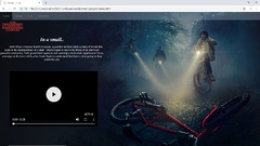 GitHub%20-%20Am0ralz/StrangerThings:%20My%20first%20Website%20based%20on%20the%20...