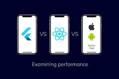 Flutter%20vs%20Native%20vs%20React-Native%20Development:%20What%20to%20...