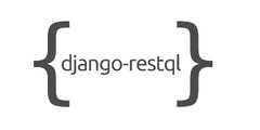 GitHub%20-%20yezyilomo/django-restql:%20Turn%20your%20API%20made%20with%20Django%20...