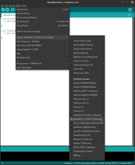 ESP8266/NodeMCU Android IDE - Stack Overflow