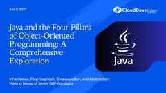 Java%20and%20the%20Four%20Pillars%20of%20Object-Oriented%20Programming:%20A%20...