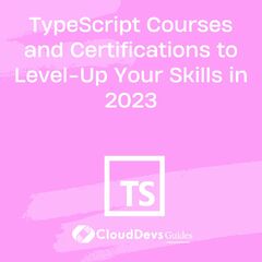 TypeScript%20Courses%20and%20Certifications%20to%20Level-Up%20Your%20Skills%20in%202023