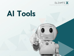 Top 10 AI Software Tools for Developers (2024)