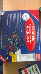 how%20to%20install%20an%20operating%20system%20in%20arduino%20duemilanove%20fritzing%20...