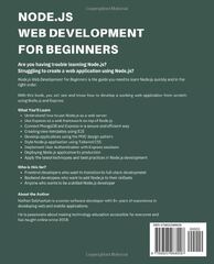 Node.js%20Web%20Development%20For%20Beginners:%20A%20Step-By-Step%20Guide%20to%20...