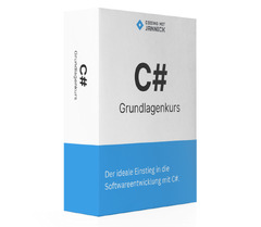 C#%20Grundlagen:%20Der%20perfekte%20Einstieg%20in%20die%20Softwareentwicklung%20...