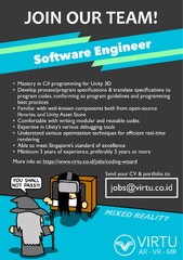 Coding%20Wizard%20(Software%20Engineer)%20-%20Virtu