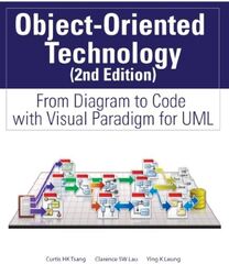 Object-Oriented%20Technology:%20From%20Diagram%20to%20Code%20with%20Visual%20...