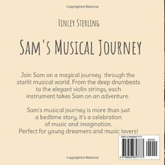 Sam's%20musical%20journey:%20Introduce%20the%20Love%20of%20Music%20for%20Toddlers%20...