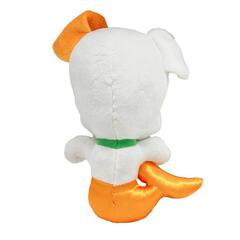 Lambow Nickelodeon Plush Bubble Guppies Puppy (Nickelodeon Plush Bubble Guppies Puppy by Dubblebla)