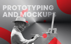 Why%20Do%20You%20Need%20Software%20Prototyping%20and%20Mockups