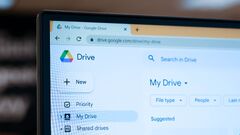 How to Sync Your Desktop PC with Google Drive (and Google Photos)