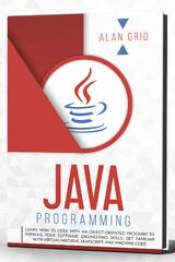 Java%20Programming:%20Learn%20How%20to%20Code%20with%20an%20Object-Oriented%20...