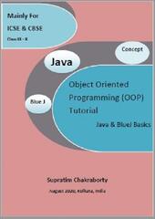 Object%20Oriented%20Programming%20(OOP)%20Tutorial%20Java%20&%20BlueJ%20Basics%20by%20...