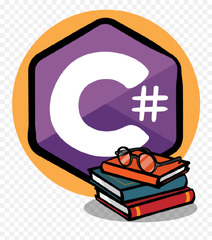 C - Programming Png,C Programming Language Icon - transparent ...