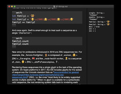 GitHub%20-%20objcio/markdown-playgrounds:%20A%20Markdown%20Editor%20that%20can%20...