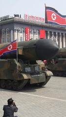 South%20Korea:%20North%20Korea%20missile%20test%20ends%20in%20failure