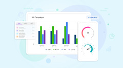 Create%20Your%20First%20.NET%20MAUI%20App%20with%20Microsoft%20MVP%20Codrina%20Merigo