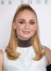 Sophie Turner