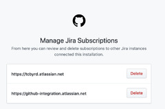 GitHub%20-%20integrations/ghae-jira:%20Connect%20your%20code%20with%20your%20...