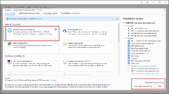 Selenium%20with%20C#%20:%20How%20to%20start%20running%20Automated%20Tests%20%7C%20BrowserStack