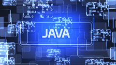 Java%20Programming%20Language%20Workshop%20-%20Mverge