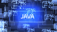 Java%20Programming%20Language%20Workshop%20-%20Mverge