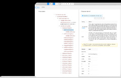 Appium Inpector showing XCUIElemen… | Apple Developer Forums