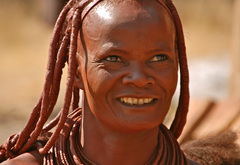 Namibia-Rundreise%20Himba%20%7C%20Namibia%20Lodge%20Reise%20%7C%20Outback%20Afrika