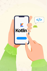 Kotlin%20App%20Development%20Company%20in%20Mumbai%20-%20Exavibes%20Pvt%20Ltd