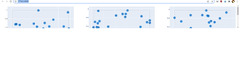 Dash shows only in header in django-dash - Dash Python - Plotly ...