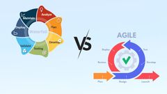 Agile%20vs%20Waterfall%20Methodology:%20What%20Works%20Best%20for%20Project%20...