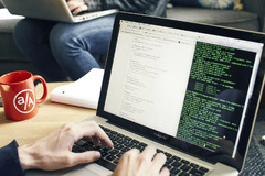 9 Best Programming Languages for App Development