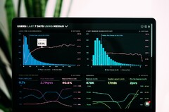 How%20to%20create%20an%20analytics%20dashboard%20in%20a%20Django%20app