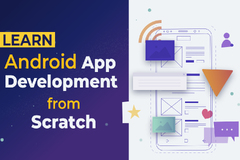 Android%20App%20Development%20Certification%20Course%20(Java%20&%20Kotlin)