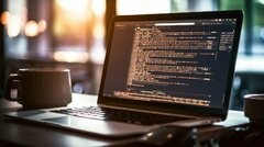 Code Quality vs. Code Quantity: The Importance of Clean Code