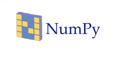 Numpy%20Basics%20for%20Data%20Science