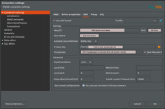 mysql%20-%20Connect%20to%20remote%20db%20with%20ssh%20tunneling%20in%20DBeaver%20-%20Stack%20...